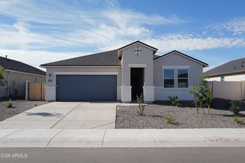 5835 E Freesia Ln, San Tan Valley, AZ, 85140-0588 | Card Image