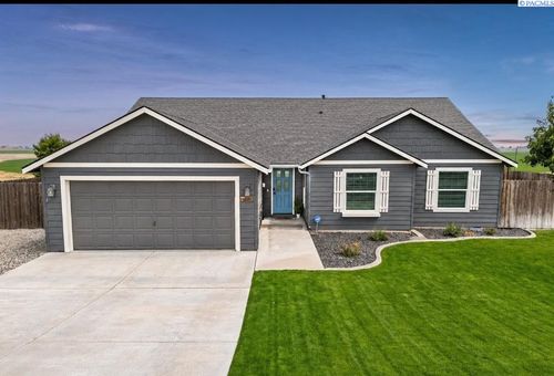 4807 Bragueta Ct, Pasco, WA, 99301 | Card Image