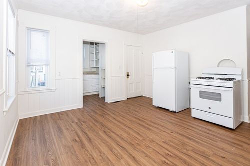 apt-1-343 Cabot St, Beverly, MA, 01915-3291 | Card Image