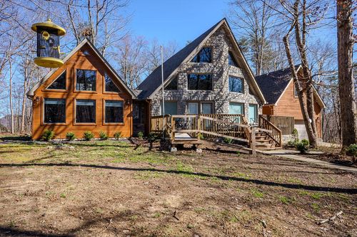 111 Horse Cove Rd, Berea, KY, 40403-9637 | Card Image
