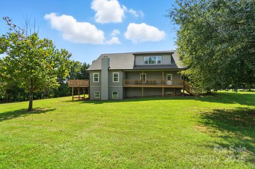 7204 Highway 218 E, Marshville, NC, 28103-8627 | Card Image