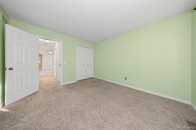 014- 5805 Dawn Ridge - .jpg | Image 19