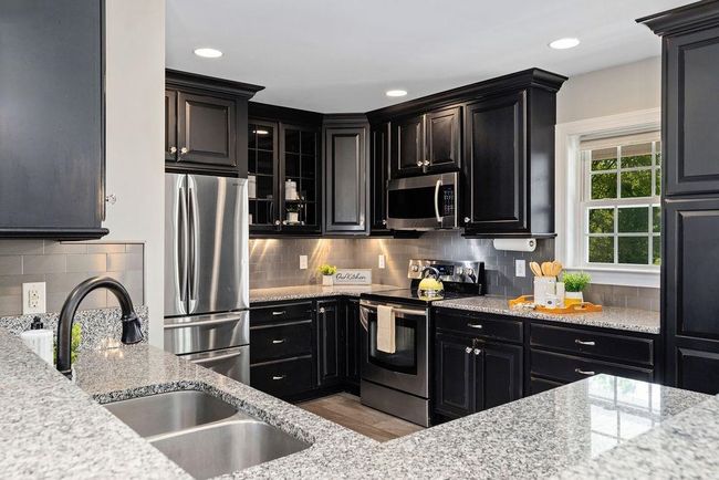 1916 Tinkling Spring Rd, House other with 4 bedrooms, 3 bathrooms and null parking in STUARTS DRAFT VA | Image 30