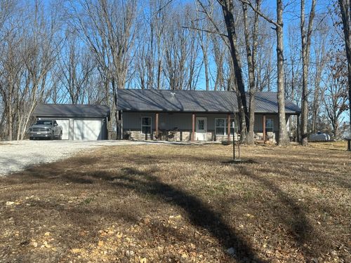 675 Raspberry Rd, Highlandville, MO, 65669-8479 | Card Image