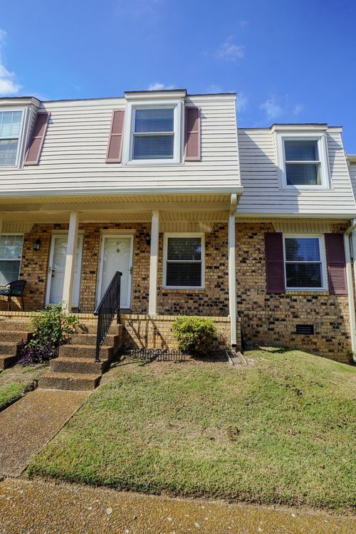 apt-44-4000 Anderson Rd, Nashville, TN, 37217-4732 | Card Image