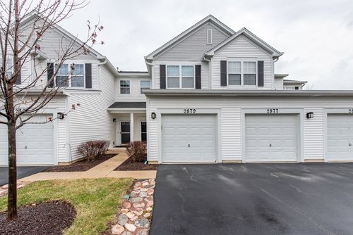 2879-2879 Falling Waters Dr, Lindenhurst, IL, 60046-6778 | Card Image