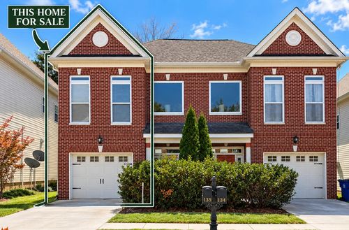 136 Emmyllie Ct Ne, Cleveland, TN, 37312-4997 | Card Image
