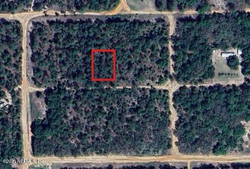 0 Glover Ave, Interlachen, FL, 32148 | Card Image