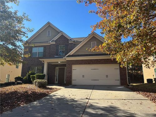 7562 Watson Cir, Locust Grove, GA, 30248-7427 | Card Image