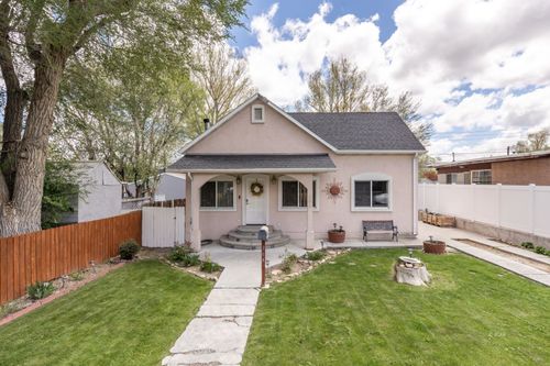 364 Maple St, Elko, NV, 89801-3148 | Card Image