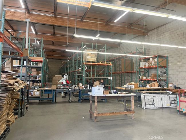 14832 Arrow Hwy, Home with 0 bedrooms, 0 bathrooms and null parking in Baldwin Park CA | Image 14