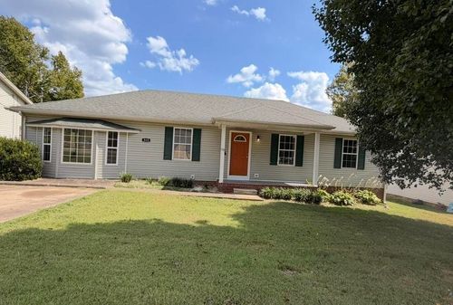 315 Pine Hill Dr, Hopkinsville, KY, 42240 | Card Image