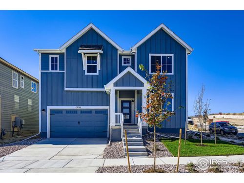 662 Noola St, Windsor, CO, 80550 | Card Image