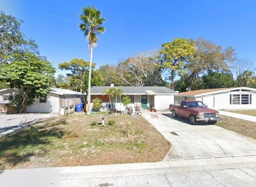 7303 51st Ave N, ST PETERSBURG, FL, 33709-2612 | Card Image