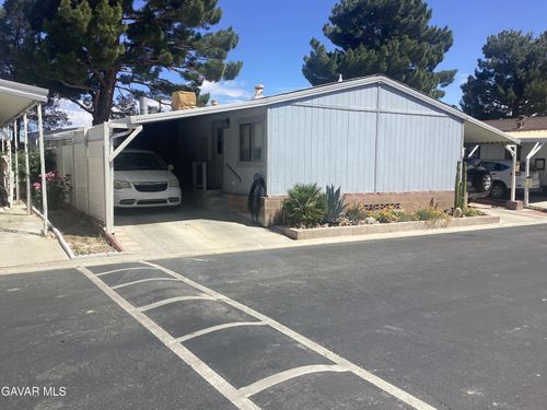 spc-160-48303 20th St W, Lancaster, CA, 93534-7418 | Card Image