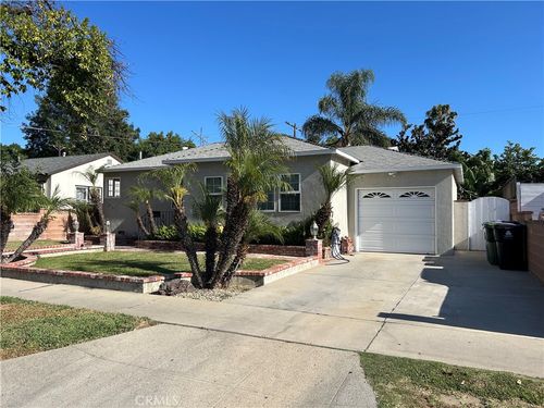 14260 Lanark St, Panorama City, CA, 91402-5221 | Card Image