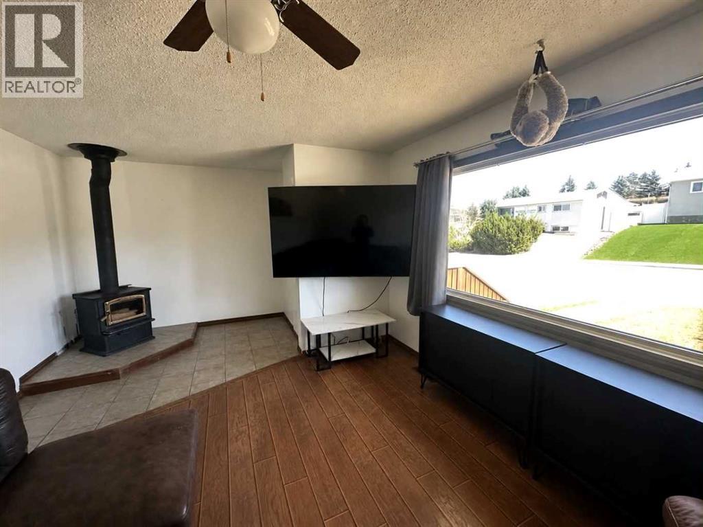 Residential in Ponoka 2