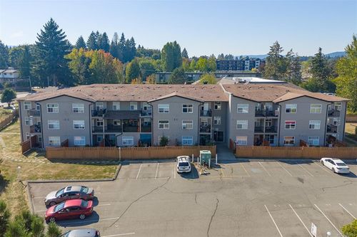 101-3215 Cowichan Lake Rd, Duncan, BC, V9L5G5 | Card Image