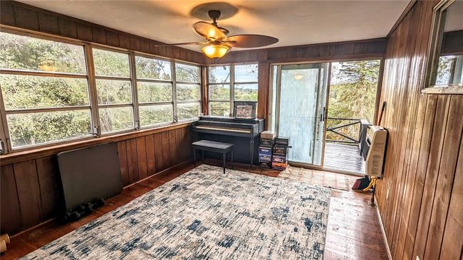 1011 Crest Ln, House other with 3 bedrooms, 3 bathrooms and 2 parking in Carnegie PA | Image 6