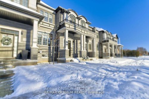 2-305 Garner Rd W, Ancaster, ON, L9G3K9 | Card Image