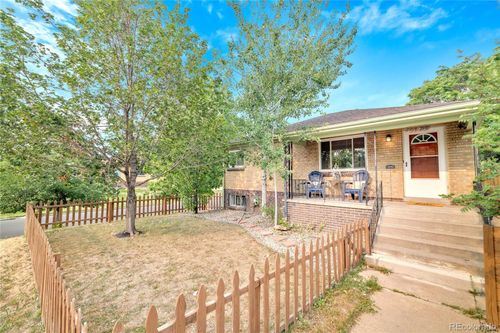 4190 Lowell Blvd, Denver, CO, 80211-1657 | Card Image
