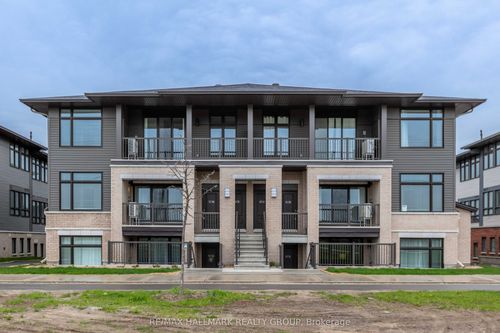 k-50 Jaguar Pvt, Stittsville, ON, K2V0J2 | Card Image