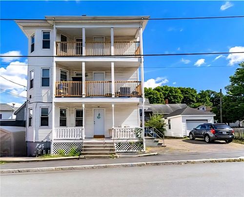 68 Division St, Manville, RI, 02838-1077 | Card Image