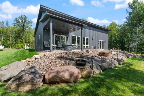 37099 Olson Rd, Sturgeon Lake, MN, 55783 | Card Image
