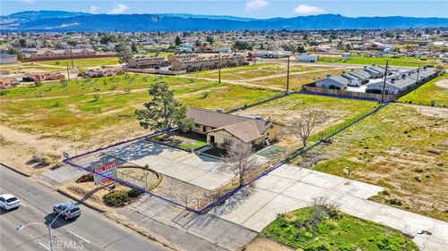16229 Bear Valley, Hesperia, CA, 92345 | Card Image