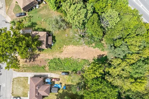 849 W Eastland Ave, Nashville, TN, 37206-3548 | Card Image