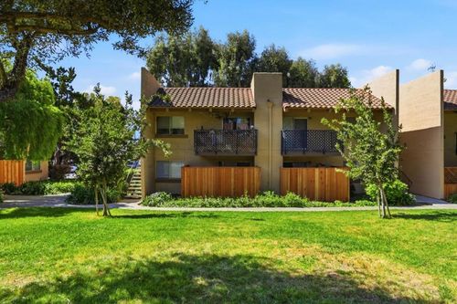 167-247 N Capitol Ave, San Jose, CA, 95127-2328 | Card Image