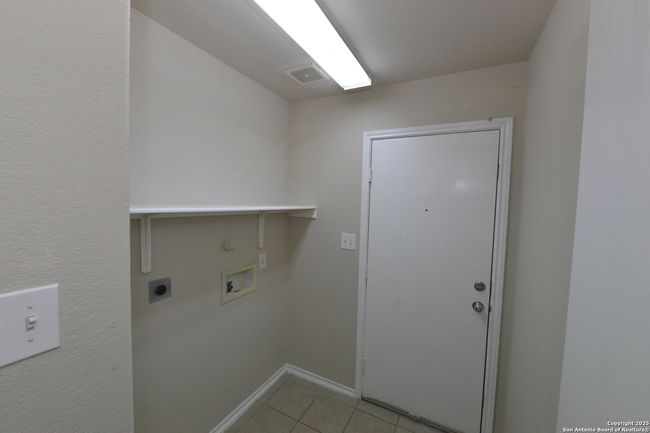 201 Brahma Way, House other with 4 bedrooms, 2 bathrooms and null parking in Cibolo TX | Image 19