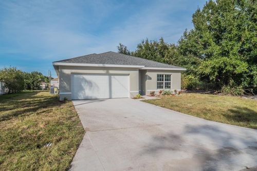 246 Cheshire Ct, KISSIMMEE, FL, 34758-2707 | Card Image