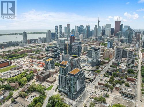 728-50 Power St, Toronto, ON, M5A3A6 | Card Image