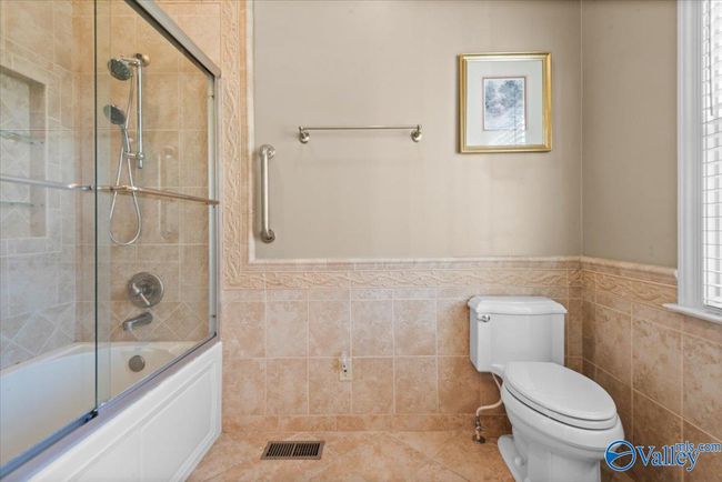 271 Rube Robinson Rd, House other with 3 bedrooms, 4 bathrooms and null parking in Huntsville AL | Image 13
