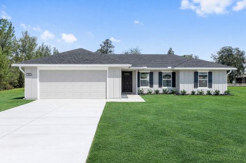 76 Ash Rd, OCALA, FL, 34472-5112 | Card Image