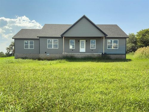 25 Willis Loop Rd, Cave City, KY, 42127-8934 | Card Image