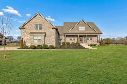 4155 Ironwood Dr, Coopertown, TN, 37073-4139 | Card Image