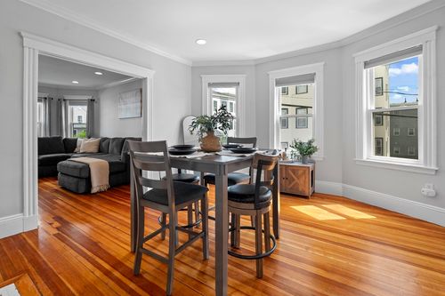 1-22 Buttonwood St, Boston, MA, 02125-3762 | Card Image