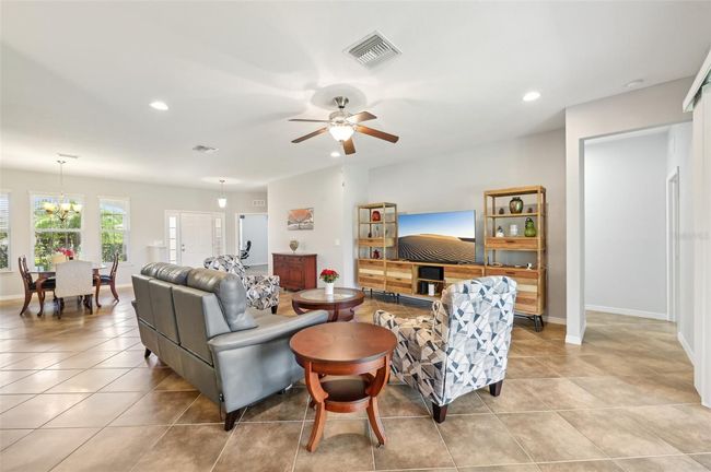 2803 130 Th Ave E, House other with 4 bedrooms, 3 bathrooms and null parking in PARRISH FL | Image 10
