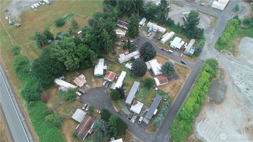 94 Schouweiler Rd, Elma, WA, 98541-9301 | Card Image