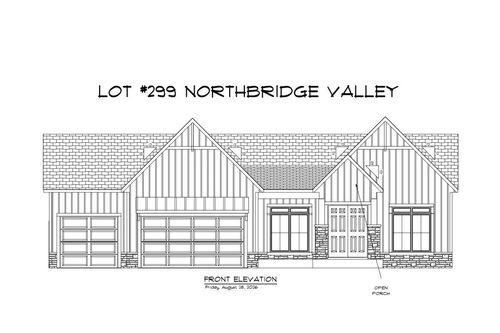 299-11125 Wharton Way, Osceola, IN, 46561 | Card Image