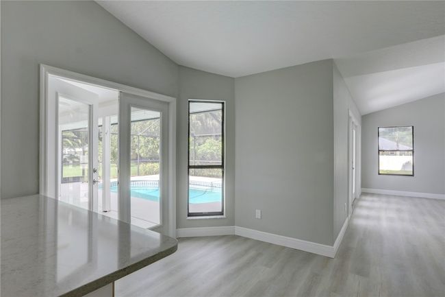 1201 Bevan Dr, House other with 3 bedrooms, 3 bathrooms and null parking in SEBASTIAN FL | Image 17