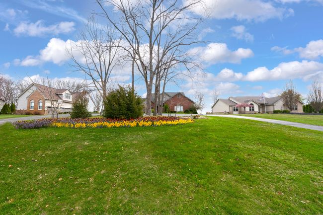 2679 Bay Vista Dr, House other with 3 bedrooms, 3 bathrooms and null parking in Highland MI | Image 24