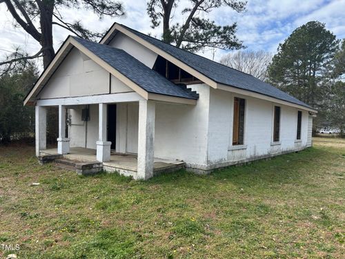 1400 Hargrove St, Rocky Mount, NC, 27801-6824 | Card Image