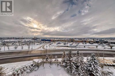 77 Spruce Pl Sw, Condo with 2 bedrooms, 2 bathrooms and 1 parking in Calgary AB | Image 1