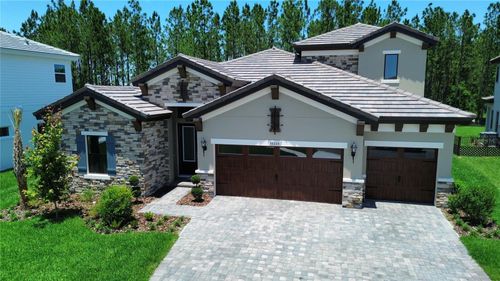 35335 Big Hawk Dr, ZEPHYRHILLS, FL, 33541-1712 | Card Image