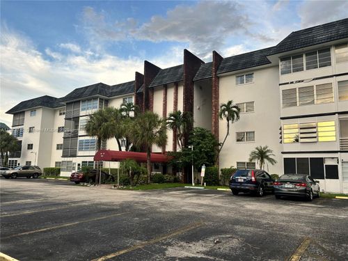 apt-306-4740 Nw 21st St, Lauderhill, FL, 33313-3560 | Card Image