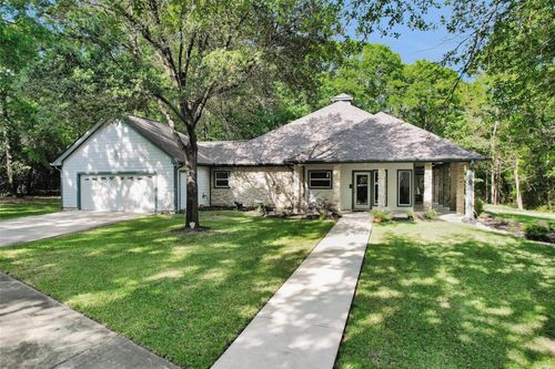 13250 Fm 830 Rd, Willis, TX, 77318-5404 | Card Image