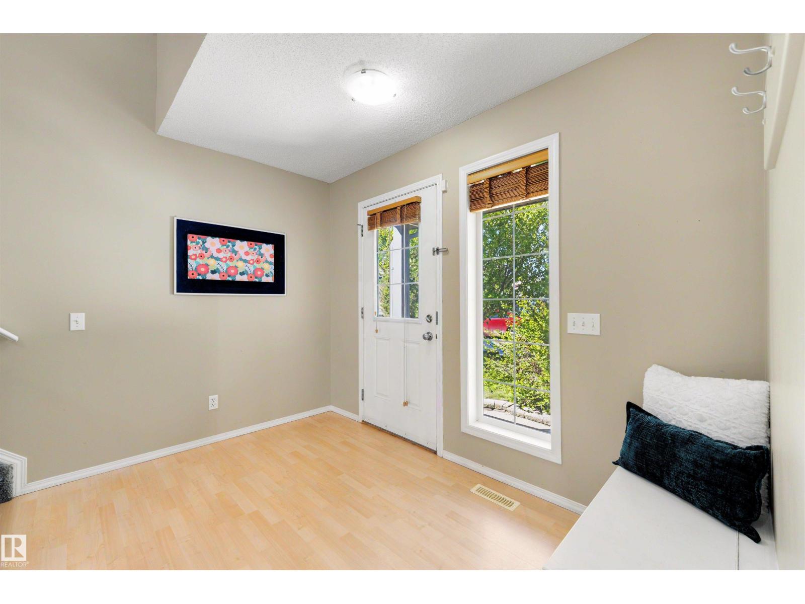 Residential in Edmonton 4